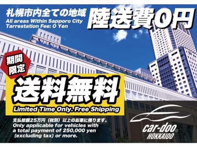 オデッセイ2.4 M 4WD　下廻防錆TVナビBカメエンスタETC 2400