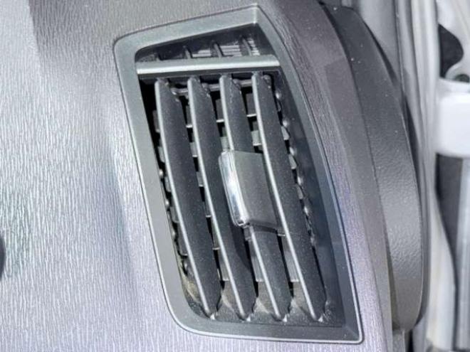 オデッセイ2.4 M 4WD　下廻防錆TVナビBカメエンスタETC 2400