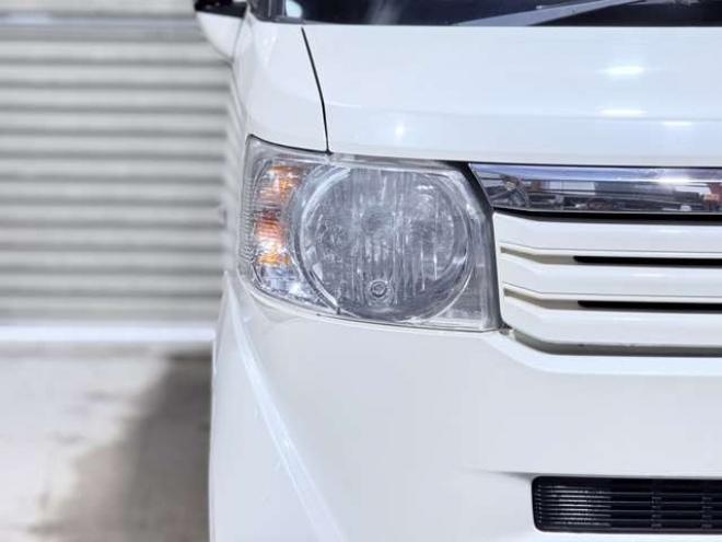 N-BOXG 4WD　下廻防錆スマキーエンスタ 660