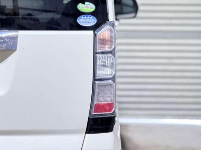 N-BOXG 4WD　下廻防錆スマキーエンスタ 660