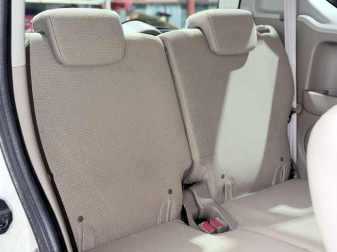 N-BOXG 4WD　下廻防錆スマキーエンスタ 660