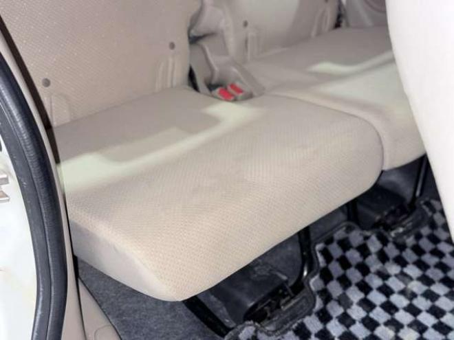 N-BOXG 4WD　下廻防錆スマキーエンスタ 660