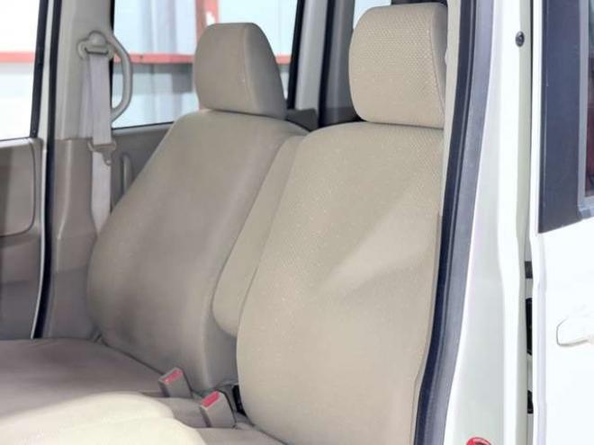 N-BOXG 4WD　下廻防錆スマキーエンスタ 660