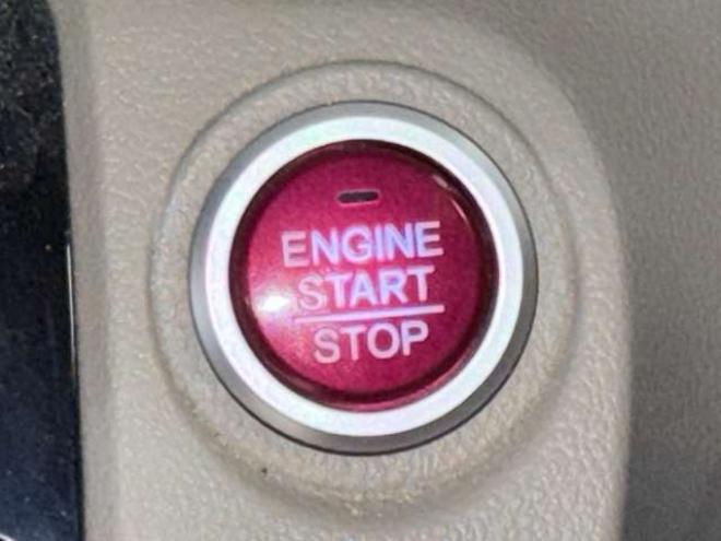 N-BOXG 4WD　下廻防錆スマキーエンスタ 660