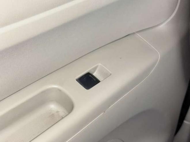 N-BOXG 4WD　下廻防錆スマキーエンスタ 660