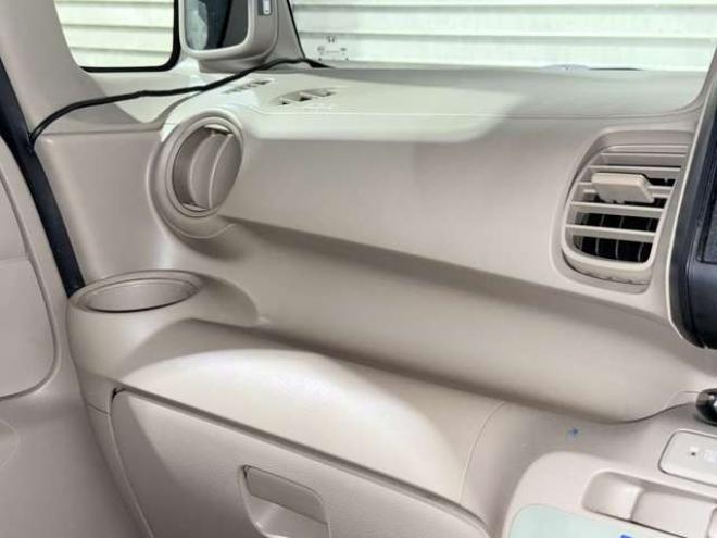 N-BOXG 4WD　下廻防錆スマキーエンスタ 660