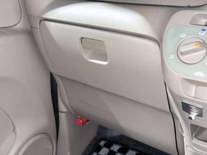 N-BOXG 4WD　下廻防錆スマキーエンスタ 660