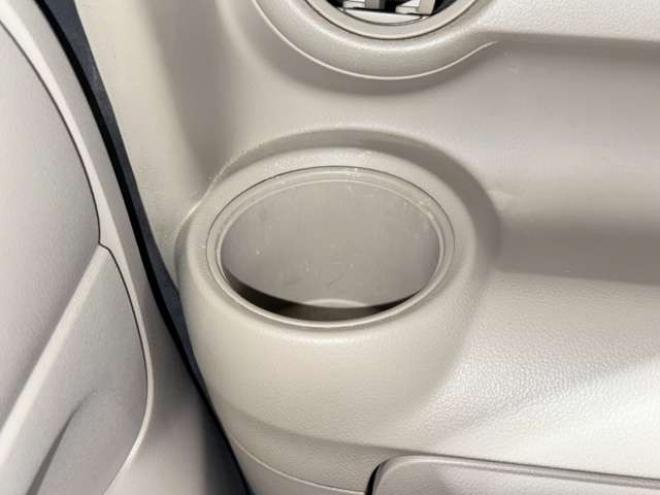 N-BOXG 4WD　下廻防錆スマキーエンスタ 660