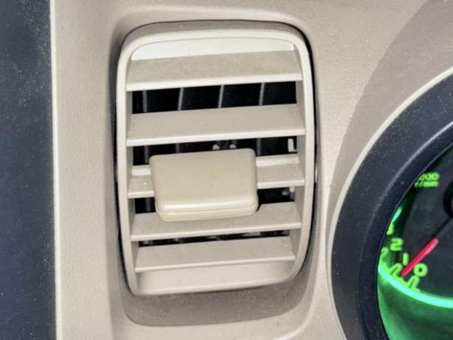 N-BOXG 4WD　下廻防錆スマキーエンスタ 660