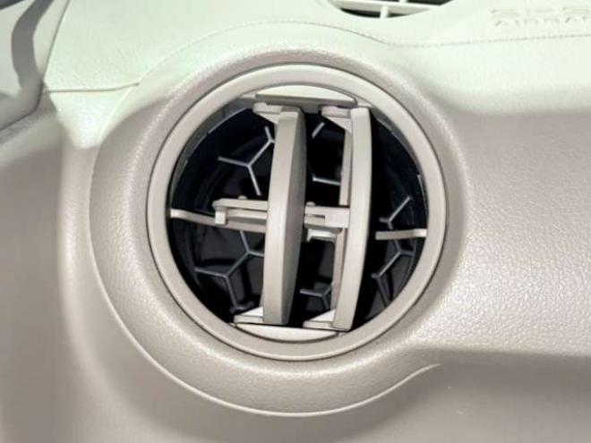 N-BOXG 4WD　下廻防錆スマキーエンスタ 660