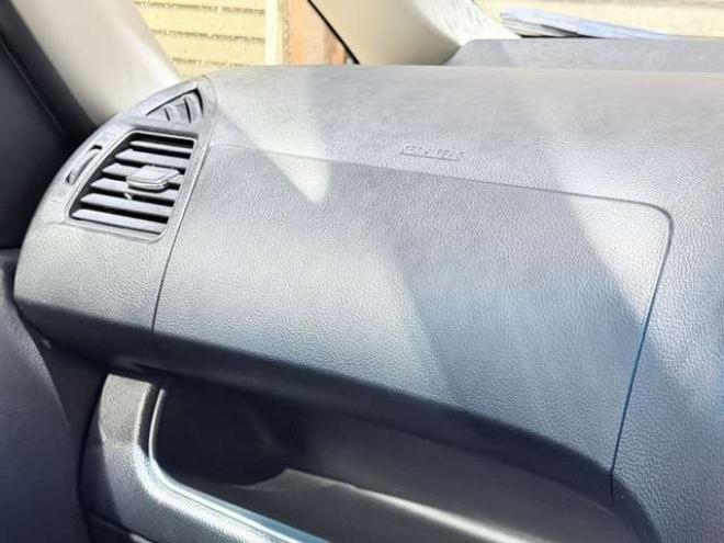 セレナ2.0 20X 4WD　下廻防錆TVナビBカメETC夏冬タイヤ 2000