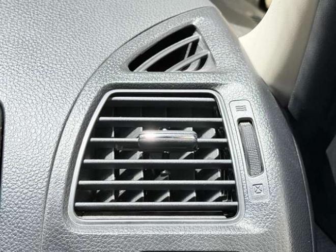 セレナ2.0 20X 4WD　下廻防錆TVナビBカメETC夏冬タイヤ 2000