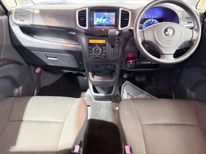 デリカD:2 1.2 S 4WD 下廻防錆4WDスマキーエンスタ 1200