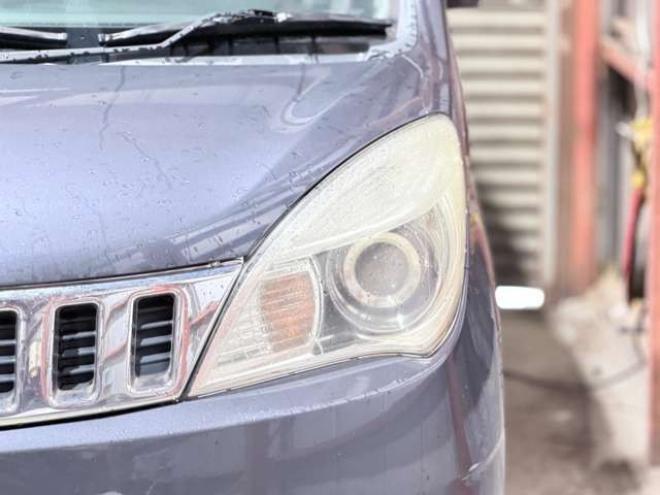 デリカD:2 1.2 S 4WD 下廻防錆4WDスマキーエンスタ 1200