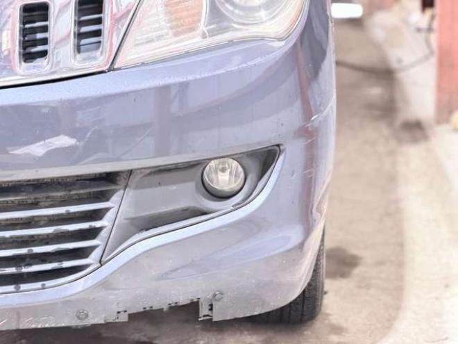 デリカD:2 1.2 S 4WD 下廻防錆4WDスマキーエンスタ 1200