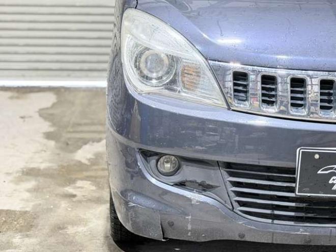 デリカD:2 1.2 S 4WD 下廻防錆4WDスマキーエンスタ 1200