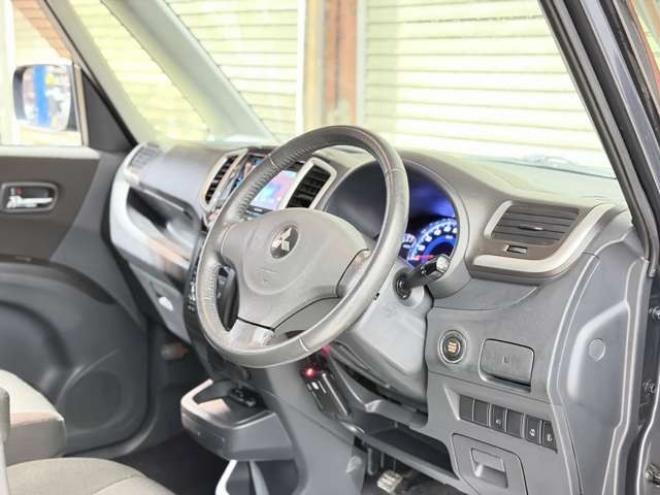 デリカD:2 1.2 S 4WD 下廻防錆4WDスマキーエンスタ 1200