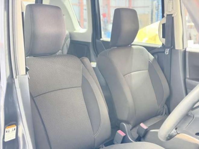 デリカD:2 1.2 S 4WD 下廻防錆4WDスマキーエンスタ 1200