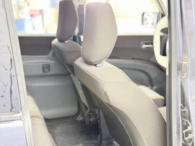 デリカD:2 1.2 S 4WD 下廻防錆4WDスマキーエンスタ 1200