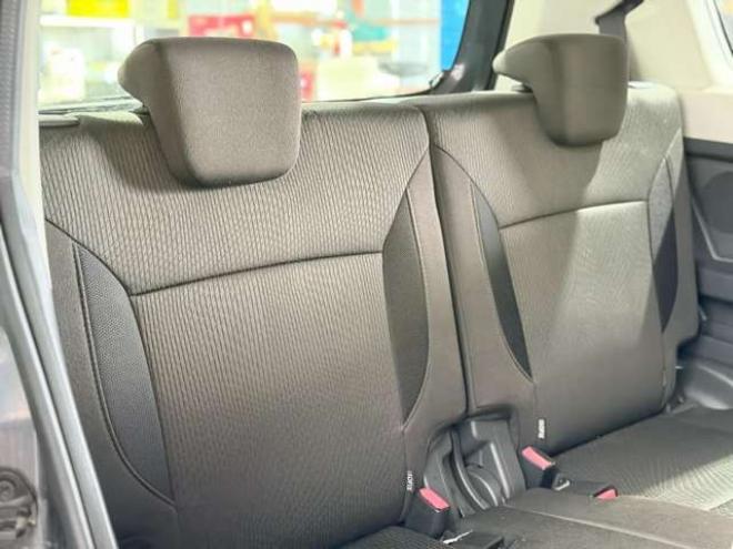 デリカD:2 1.2 S 4WD 下廻防錆4WDスマキーエンスタ 1200