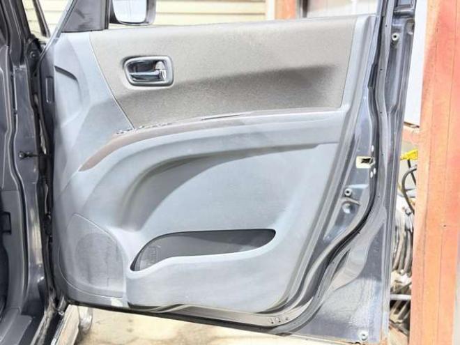 デリカD:2 1.2 S 4WD 下廻防錆4WDスマキーエンスタ 1200