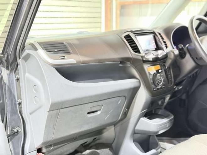 デリカD:2 1.2 S 4WD 下廻防錆4WDスマキーエンスタ 1200