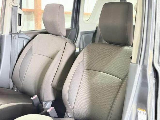 デリカD:2 1.2 S 4WD 下廻防錆4WDスマキーエンスタ 1200