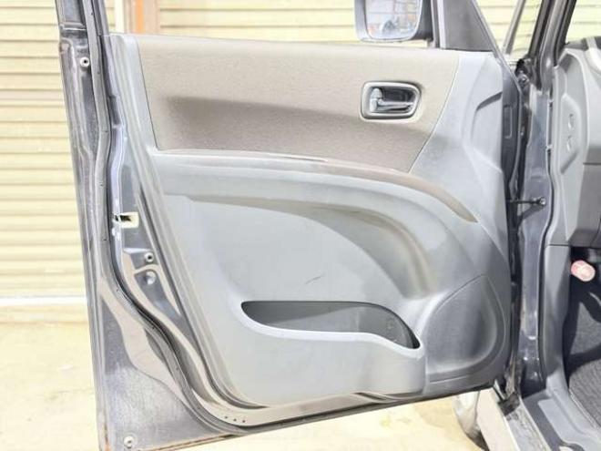 デリカD:2 1.2 S 4WD 下廻防錆4WDスマキーエンスタ 1200