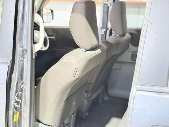 デリカD:2 1.2 S 4WD 下廻防錆4WDスマキーエンスタ 1200