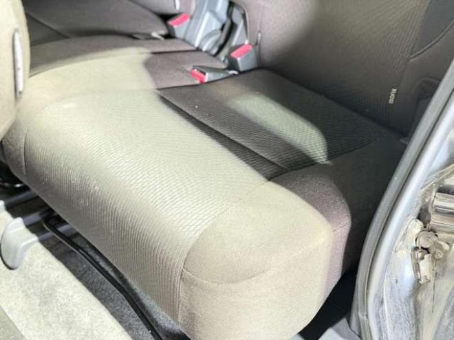 デリカD:2 1.2 S 4WD 下廻防錆4WDスマキーエンスタ 1200