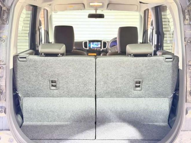 デリカD:2 1.2 S 4WD 下廻防錆4WDスマキーエンスタ 1200