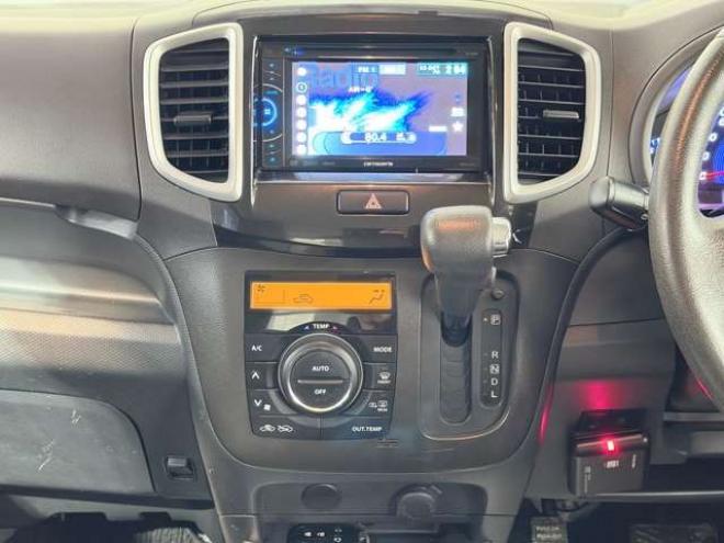 デリカD:2 1.2 S 4WD 下廻防錆4WDスマキーエンスタ 1200