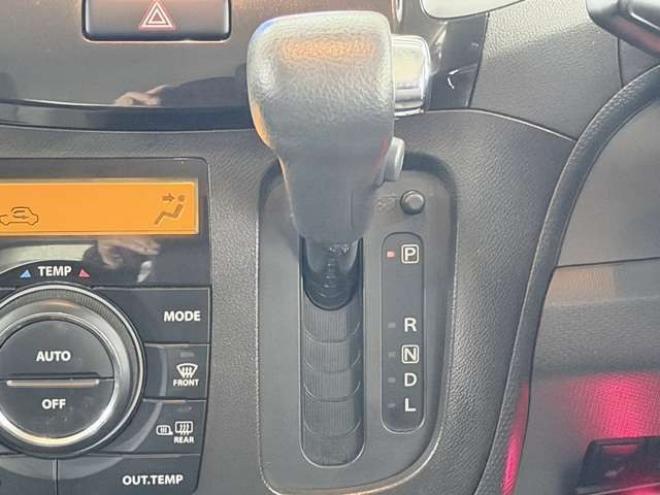 デリカD:2 1.2 S 4WD 下廻防錆4WDスマキーエンスタ 1200