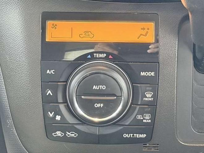 デリカD:2 1.2 S 4WD 下廻防錆4WDスマキーエンスタ 1200