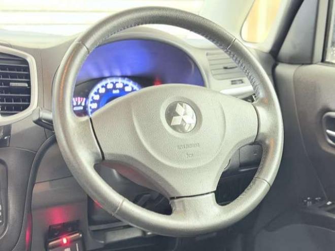 デリカD:2 1.2 S 4WD 下廻防錆4WDスマキーエンスタ 1200