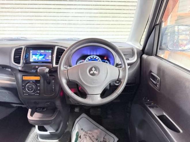 デリカD:2 1.2 S 4WD 下廻防錆4WDスマキーエンスタ 1200