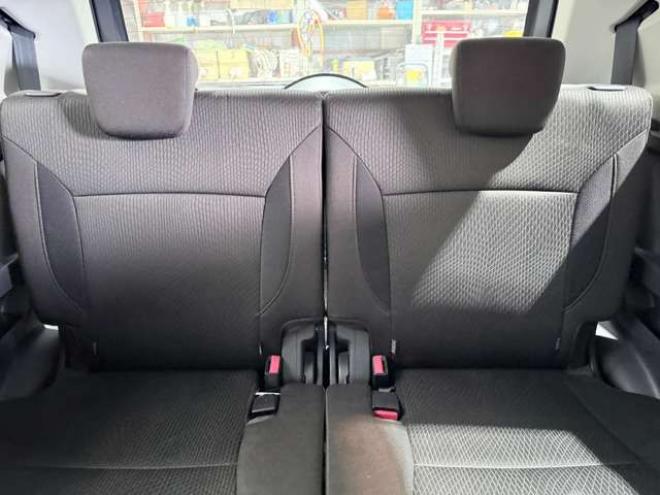 デリカD:2 1.2 S 4WD 下廻防錆4WDスマキーエンスタ 1200