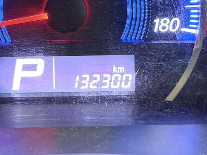 デリカD:2 1.2 S 4WD 下廻防錆4WDスマキーエンスタ 1200