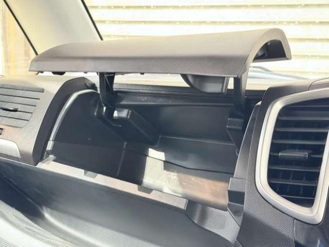 デリカD:2 1.2 S 4WD 下廻防錆4WDスマキーエンスタ 1200