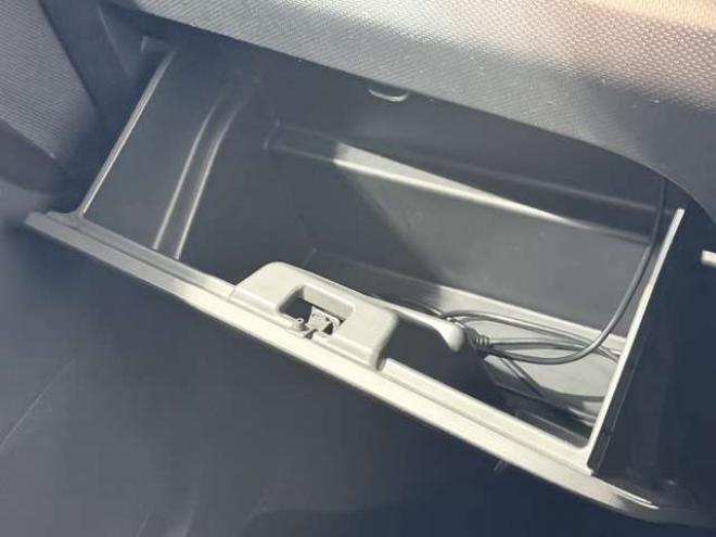 デリカD:2 1.2 S 4WD 下廻防錆4WDスマキーエンスタ 1200