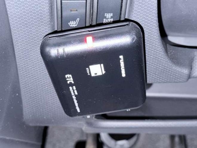 デリカD:2 1.2 S 4WD 下廻防錆4WDスマキーエンスタ 1200