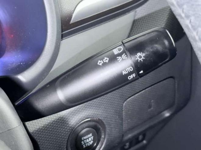 デリカD:2 1.2 S 4WD 下廻防錆4WDスマキーエンスタ 1200