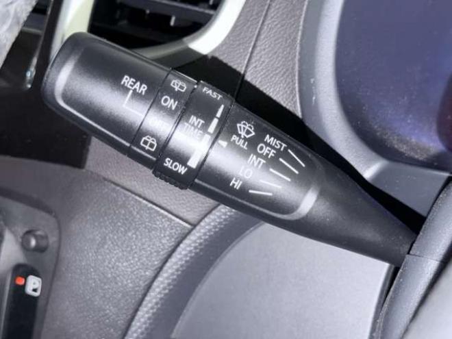 デリカD:2 1.2 S 4WD 下廻防錆4WDスマキーエンスタ 1200