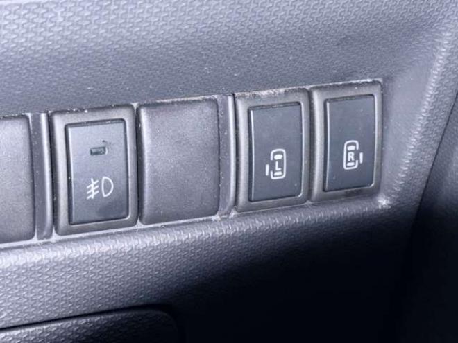 デリカD:2 1.2 S 4WD 下廻防錆4WDスマキーエンスタ 1200