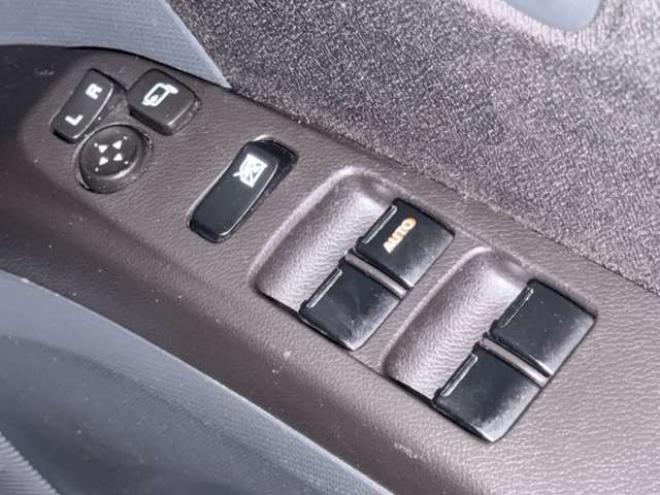 デリカD:2 1.2 S 4WD 下廻防錆4WDスマキーエンスタ 1200