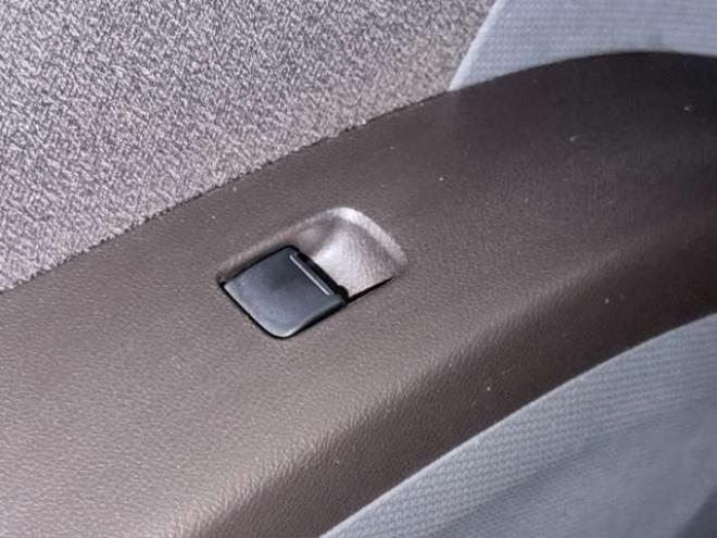 デリカD:2 1.2 S 4WD 下廻防錆4WDスマキーエンスタ 1200