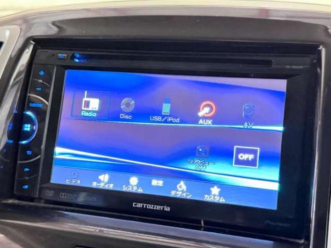 デリカD:2 1.2 S 4WD 下廻防錆4WDスマキーエンスタ 1200