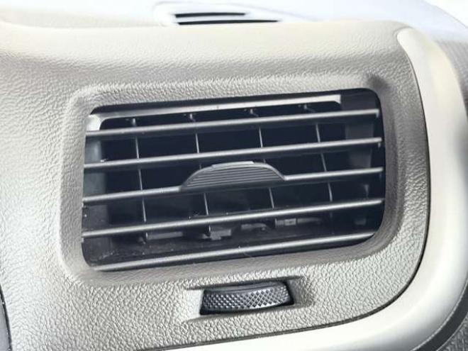 デリカD:2 1.2 S 4WD 下廻防錆4WDスマキーエンスタ 1200