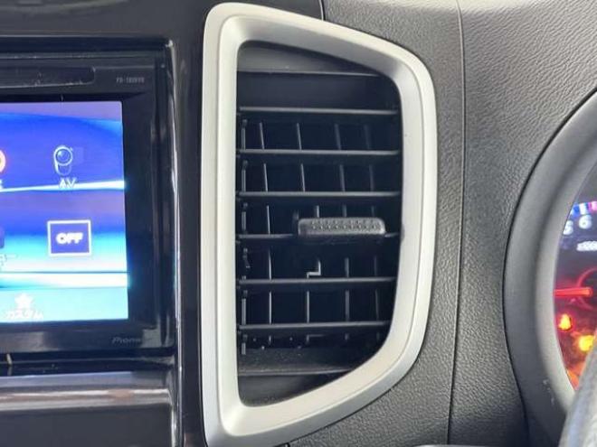 デリカD:2 1.2 S 4WD 下廻防錆4WDスマキーエンスタ 1200