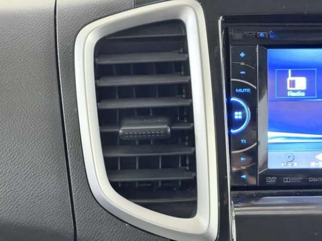 デリカD:2 1.2 S 4WD 下廻防錆4WDスマキーエンスタ 1200